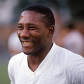 Djalma Dos Santos