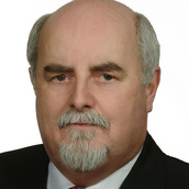  Wojciech Budzyński