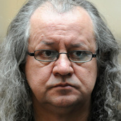 Andrzej Buszewicz