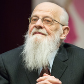 Walery Pisarek
