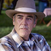 R. Lee Ermey