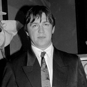 Henryk Wardach