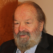 Bud Spencer