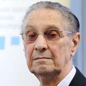 Tomasz Szepietowski