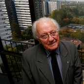 Henryk Buszko