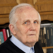  Edward Breza