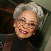 Nancy Wilson
