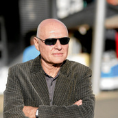 Andrzej Adam Kotkowski