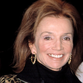 Lee Radziwiłł