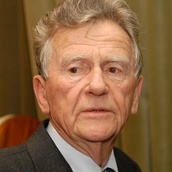 Tadeusz Drewnowski