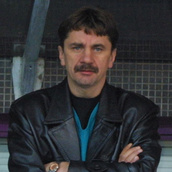 Adam Worwa