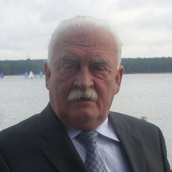 Antoni Motyczka