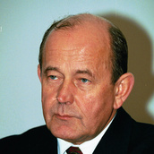 Maciej Bednarkiewicz