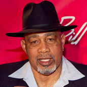 Ken Norton