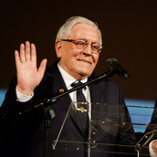 Alojzy Jarguz