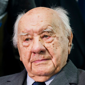Ludwik Krempa