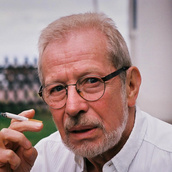 Władysław Kowalski