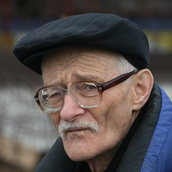 Antoni Zambrowski