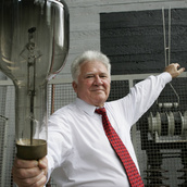 Klemens Ścierski