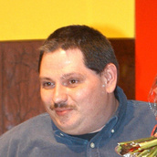 Arkadiusz Jabłoński