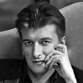 Maksim Borodin