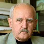 Tadeusz Kukiz