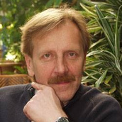 Jerzy Dominik
