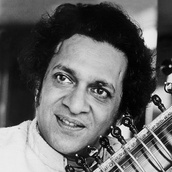 Ravi Shankar