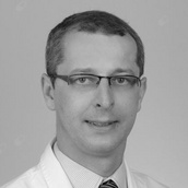 Damian Janiszewski
