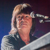 Paul Raymond
