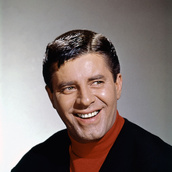 Jerry Lewis
