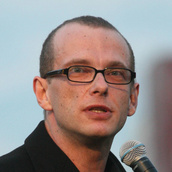 Tomasz Konina