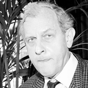 Zbigniew Gostomski
