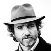 Curtis Hanson