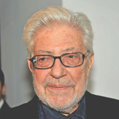 Ettore Scola