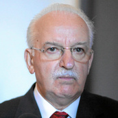 Marian Jurczyk