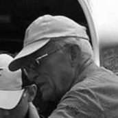 Kazimierz Piwowarski