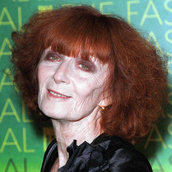 Sonia Rykiel