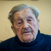 Józef Żurek