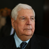 Jerzy Kroh