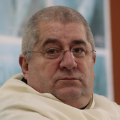 Jan Góra