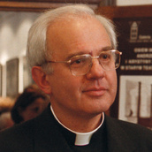 Tadeusz Zasępa