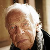 Yoram Gross