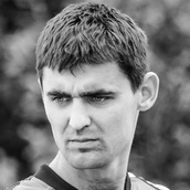 Łukasz Lonka