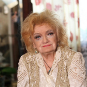 Ludmiła Łączyńska