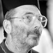 Włodzimierz Ptak