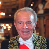 François Jacob
