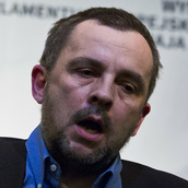 Grzegorz Ilka