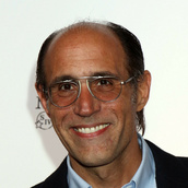 Frank Pellegrino