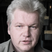 Krzysztof Derdowski
